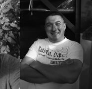 Membru AUR, mort în accidentul din Drăgușeni! Vasile și-a dus prietenul bolnav de cancer la tratament ul cu citostatice